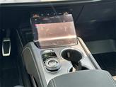Thumbnail of 2026 Radiant Red Cadillac VISTIQ