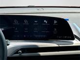 Thumbnail of 2026 Radiant Red Cadillac VISTIQ