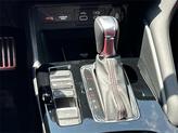 Thumbnail of 2023 Platinum White Acura Integra