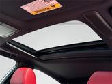 Thumbnail of 2023 Platinum White Acura Integra
