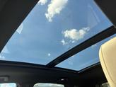 Thumbnail of 2017 Silver Coast Metallic Cadillac XT5