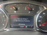Thumbnail of 2023 Sterling Metallic GMC Acadia