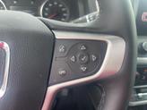 Thumbnail of 2023 Sterling Metallic GMC Acadia