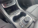 Thumbnail of 2023 Sterling Metallic GMC Acadia