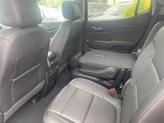Thumbnail of 2023 Sterling Metallic GMC Acadia