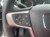 Thumbnail of 2023 Sterling Metallic GMC Acadia