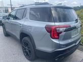 Thumbnail of 2023 Sterling Metallic GMC Acadia