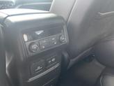 Thumbnail of 2023 Sterling Metallic GMC Acadia