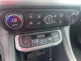 Thumbnail of 2023 Sterling Metallic GMC Acadia