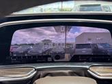 Thumbnail of 2022 Black Raven Cadillac Escalade