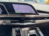 Thumbnail of 2022 Black Raven Cadillac Escalade