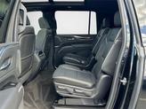 Thumbnail of 2022 Black Raven Cadillac Escalade ESV