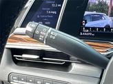 Thumbnail of 2022 Black Raven Cadillac Escalade ESV