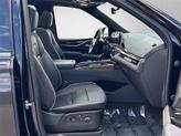 Thumbnail of 2022 Black Raven Cadillac Escalade ESV
