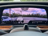 Thumbnail of 2022 Black Raven Cadillac Escalade ESV