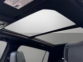 Thumbnail of 2022 Black Raven Cadillac Escalade ESV