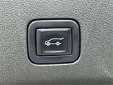 Thumbnail of 2022 Black Raven Cadillac Escalade ESV