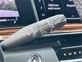 Thumbnail of 2022 Black Raven Cadillac Escalade ESV