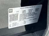 Thumbnail of 2022 Black Raven Cadillac Escalade ESV