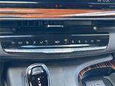 Thumbnail of 2022 Black Raven Cadillac Escalade ESV