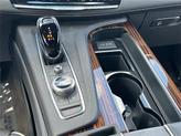 Thumbnail of 2022 Black Raven Cadillac Escalade ESV