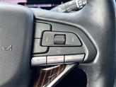 Thumbnail of 2022 Black Raven Cadillac Escalade ESV