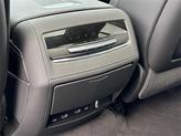 Thumbnail of 2024 Crystal White Tricoat Cadillac Escalade