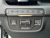 Thumbnail of 2024 Crystal White Tricoat Cadillac Escalade
