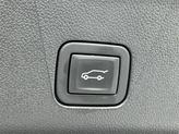 Thumbnail of 2024 Crystal White Tricoat Cadillac Escalade