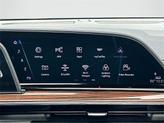 Thumbnail of 2024 Crystal White Tricoat Cadillac Escalade