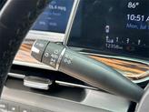 Thumbnail of 2024 Crystal White Tricoat Cadillac Escalade