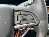 Thumbnail of 2024 Crystal White Tricoat Cadillac Escalade