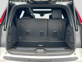 Thumbnail of 2024 Crystal White Tricoat Cadillac Escalade