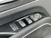 Thumbnail of 2024 Crystal White Tricoat Cadillac Escalade