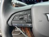 Thumbnail of 2024 Crystal White Tricoat Cadillac Escalade