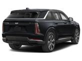 Thumbnail of 2025 Gsj Cadillac Escalade IQ