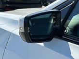Thumbnail of 2024 Summit White Cadillac CT5
