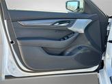 Thumbnail of 2024 Summit White Cadillac CT5