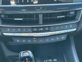 Thumbnail of 2024 Summit White Cadillac CT5