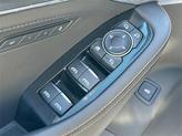 Thumbnail of 2024 Summit White Cadillac CT5