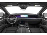Thumbnail of 2025 Black Raven Cadillac Escalade