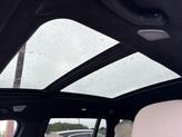 Thumbnail of 2023 White Metallic BMW X7