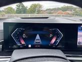 Thumbnail of 2023 White Metallic BMW X7