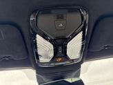 Thumbnail of 2023 White Metallic BMW X7