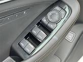 Thumbnail of 2025 Crystal White Tricoat Cadillac CT5