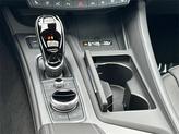Thumbnail of 2025 Midnight Sky Metallic Cadillac CT5
