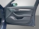 Thumbnail of 2025 Midnight Sky Metallic Cadillac CT5