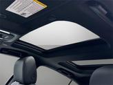 Thumbnail of 2025 Midnight Sky Metallic Cadillac CT5