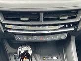 Thumbnail of 2025 Midnight Sky Metallic Cadillac CT5