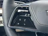 Thumbnail of 2025 Silver Metallic Cadillac LYRIQ